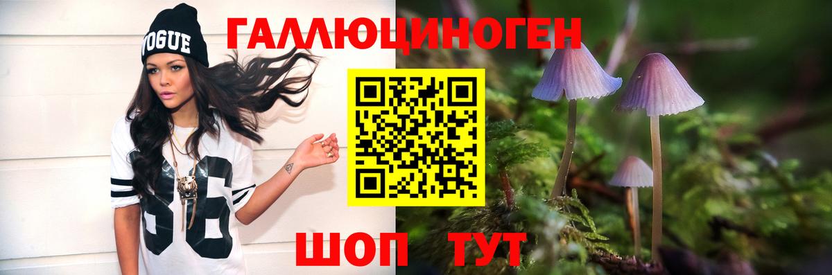Псилоцибиновые грибы прущие грибы Магнитогорск